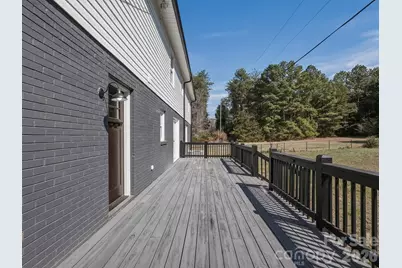 330 Skyview Drive, Catawba, SC 29704 - Photo 32