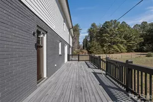 330 Skyview Dr, Catawba, SC 29704 - Photo 32