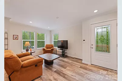 328 Mountain Lion Trail, Maggie Valley, NC 28751 - Photo 10