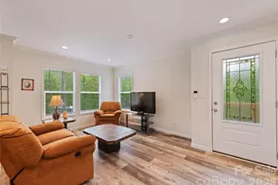 328 Mountain Lion Trl, Maggie Valley, NC 28751 - Photo 10