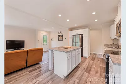 328 Mountain Lion Trail, Maggie Valley, NC 28751 - Photo 16