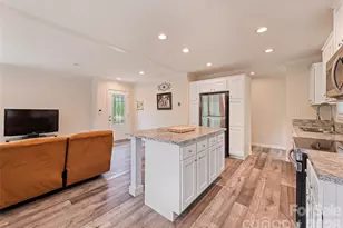 328 Mountain Lion Trl, Maggie Valley, NC 28751 - Photo 16