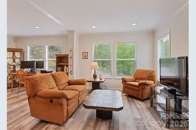 328 Mountain Lion Trail, Maggie Valley, NC 28751 - Photo 12