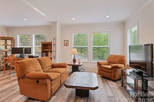 328 Mountain Lion Trl, Maggie Valley, NC 28751 - Photo 12