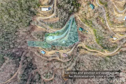 328 Mountain Lion Trail, Maggie Valley, NC 28751 - Photo 30