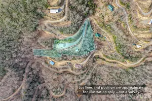 328 Mountain Lion Trl, Maggie Valley, NC 28751 - Photo 30