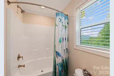 328 Mountain Lion Trail, Maggie Valley, NC 28751 - Photo 24