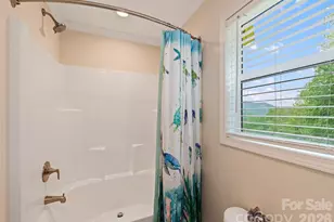 328 Mountain Lion Trl, Maggie Valley, NC 28751 - Photo 24