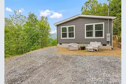 328 Mountain Lion Trail, Maggie Valley, NC 28751 - Photo 2