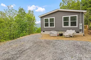 328 Mountain Lion Trl, Maggie Valley, NC 28751 - Photo 2