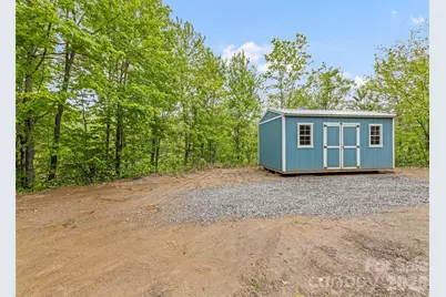 328 Mountain Lion Trail, Maggie Valley, NC 28751 - Photo 26