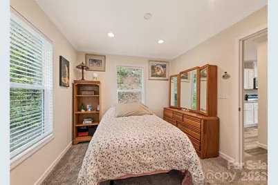 328 Mountain Lion Trail, Maggie Valley, NC 28751 - Photo 20