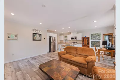 328 Mountain Lion Trail, Maggie Valley, NC 28751 - Photo 8