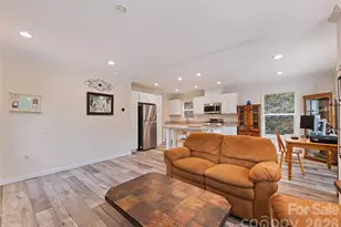 328 Mountain Lion Trl, Maggie Valley, NC 28751 - Photo 8