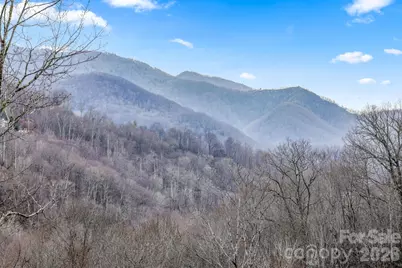 328 Mountain Lion Trail, Maggie Valley, NC 28751 - Photo 4