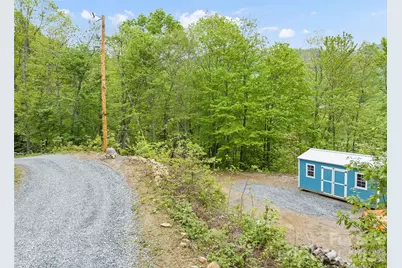 328 Mountain Lion Trail, Maggie Valley, NC 28751 - Photo 28