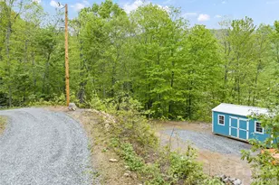 328 Mountain Lion Trl, Maggie Valley, NC 28751 - Photo 28