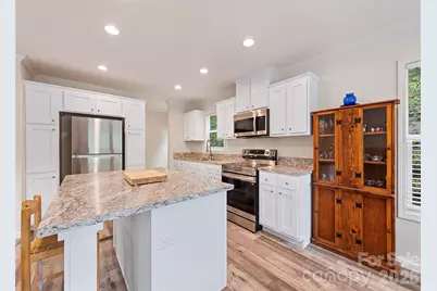 328 Mountain Lion Trail, Maggie Valley, NC 28751 - Photo 14