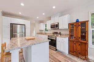 328 Mountain Lion Trl, Maggie Valley, NC 28751 - Photo 14