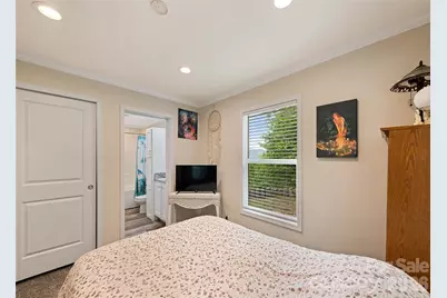 328 Mountain Lion Trail, Maggie Valley, NC 28751 - Photo 22