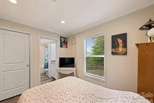 328 Mountain Lion Trl, Maggie Valley, NC 28751 - Photo 22