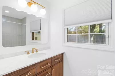 3801 Winterfield Place, Charlotte, NC 28205 - Photo 16