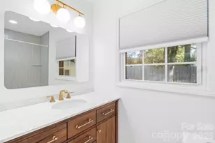 3801 Winterfield Pl, Charlotte, NC 28205 - Photo 16