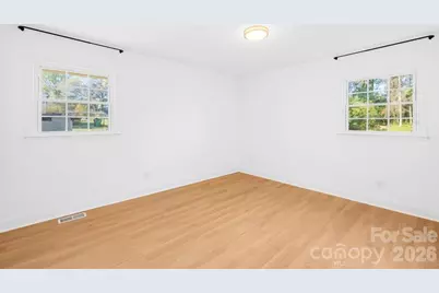 3801 Winterfield Place, Charlotte, NC 28205 - Photo 14