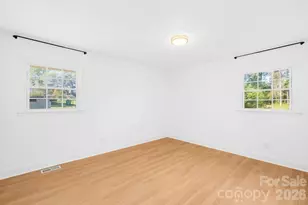 3801 Winterfield Pl, Charlotte, NC 28205 - Photo 14