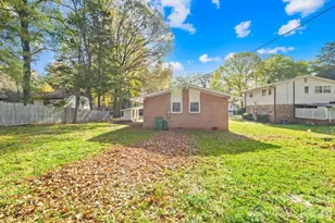 3801 Winterfield Pl, Charlotte, NC 28205 - Photo 22