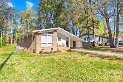 3801 Winterfield Place, Charlotte, NC 28205 - Photo 1