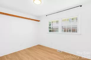 3801 Winterfield Pl, Charlotte, NC 28205 - Photo 18