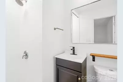 3801 Winterfield Place, Charlotte, NC 28205 - Photo 20