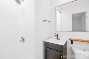 3801 Winterfield Pl, Charlotte, NC 28205 - Photo 20