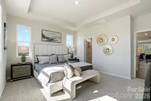 2580 Selbourne Dr, Gastonia, NC 28052 - Photo 22