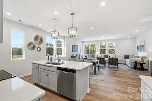 2580 Selbourne Dr, Gastonia, NC 28052 - Photo 18