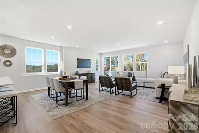 2580 Selbourne Drive, Gastonia, NC 28052 - Photo 8