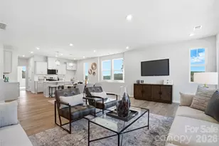 2580 Selbourne Dr, Gastonia, NC 28052 - Photo 14