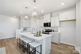 2580 Selbourne Dr, Gastonia, NC 28052 - Photo 16