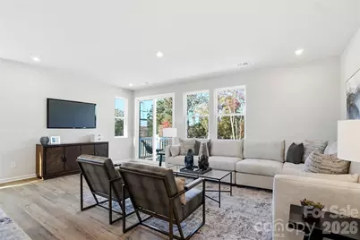 2580 Selbourne Drive, Gastonia, NC 28052 - Photo 12