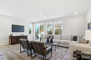 2580 Selbourne Dr, Gastonia, NC 28052 - Photo 12