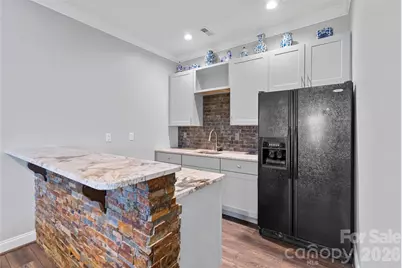 160 Fairway Falls Road, Mills River, NC 28759 - Photo 32