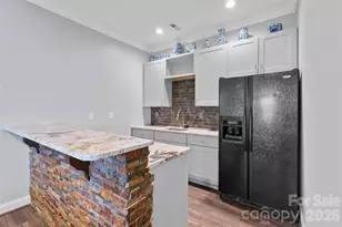 160 Fairway Falls Rd, Mills River, NC 28759 - Photo 32