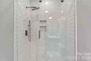 160 Fairway Falls Rd, Mills River, NC 28759 - Photo 36