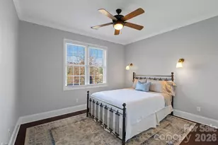 160 Fairway Falls Rd, Mills River, NC 28759 - Photo 26