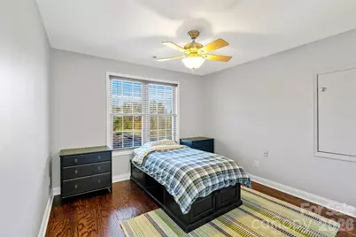 160 Fairway Falls Road, Mills River, NC 28759 - Photo 42