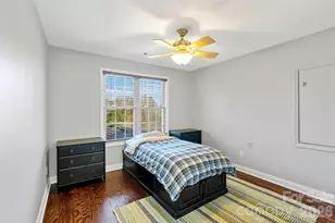 160 Fairway Falls Rd, Mills River, NC 28759 - Photo 42