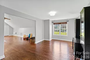 160 Fairway Falls Rd, Mills River, NC 28759 - Photo 40