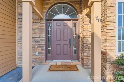 160 Fairway Falls Road, Mills River, NC 28759 - Photo 12