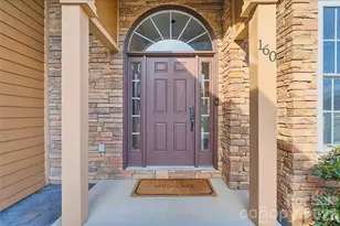 160 Fairway Falls Rd, Mills River, NC 28759 - Photo 12